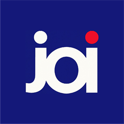Juahn